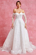 21-BGW2319-4X_OffWhite_4895498
