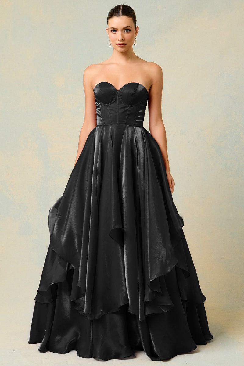 MZ5876_Black_5828322