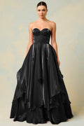 MZ5876_Black_5828322