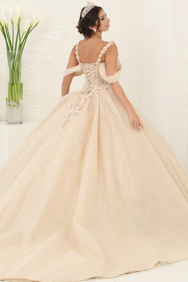 LK250-20_Champagne_4894073