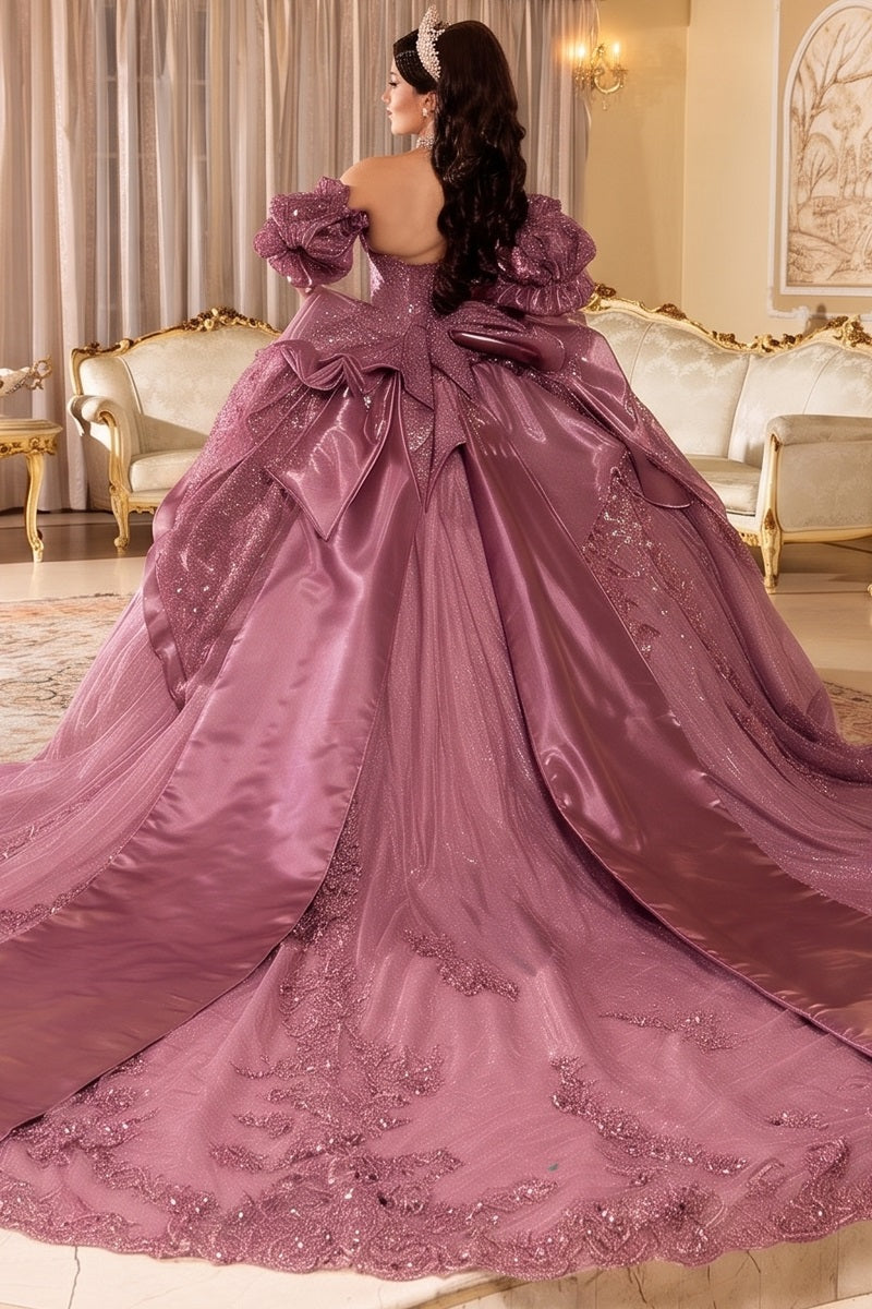 LK310-Q_VintageRose_5819198