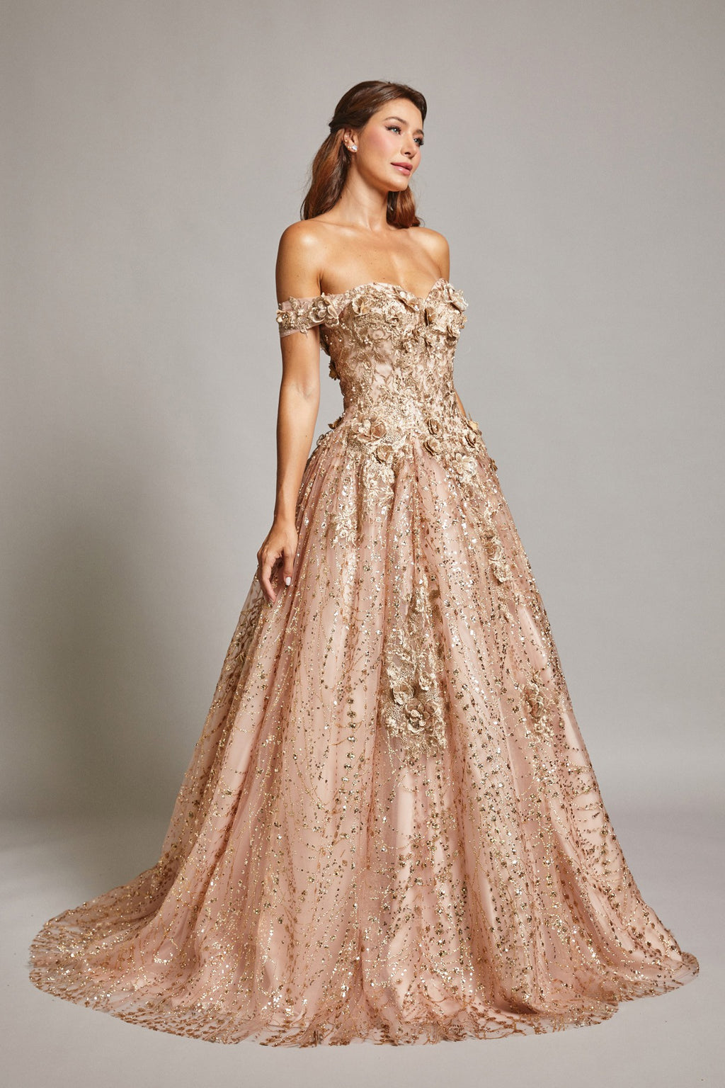 21-WF7312_RoseGold_4885348