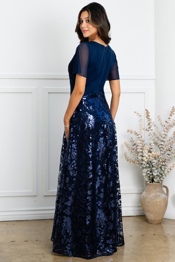 283-519_Navy_4904690