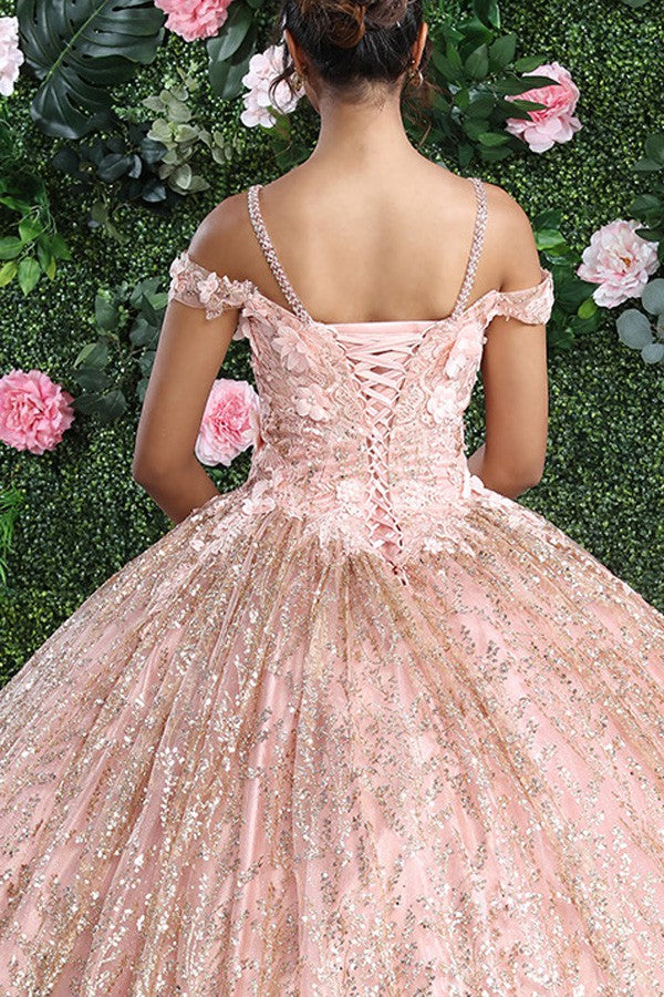 LK204-20-Cape_RoseGold_4888553