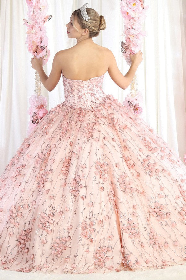LK190-20_Blush_4884385