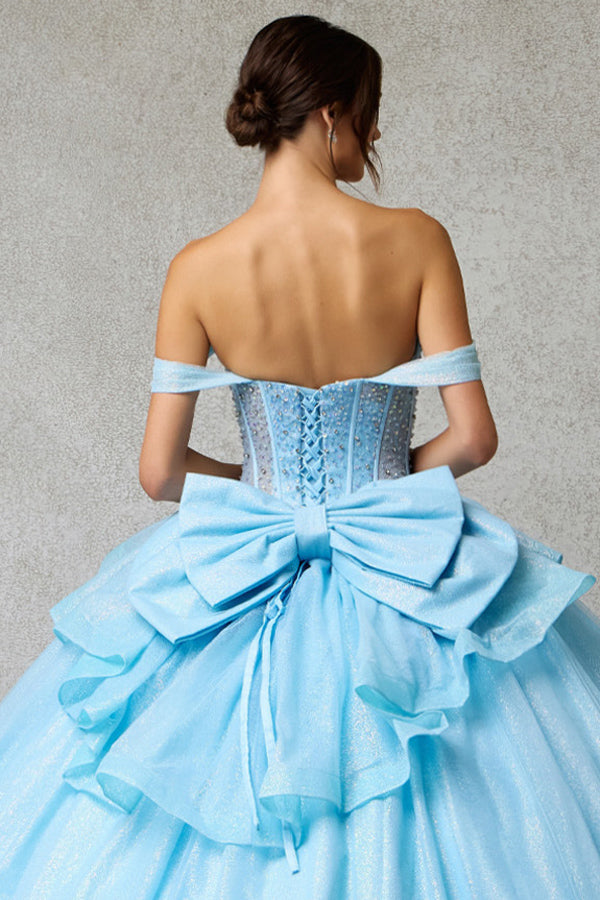 WFQ11462-Q-BOW_LightBlue_5298381