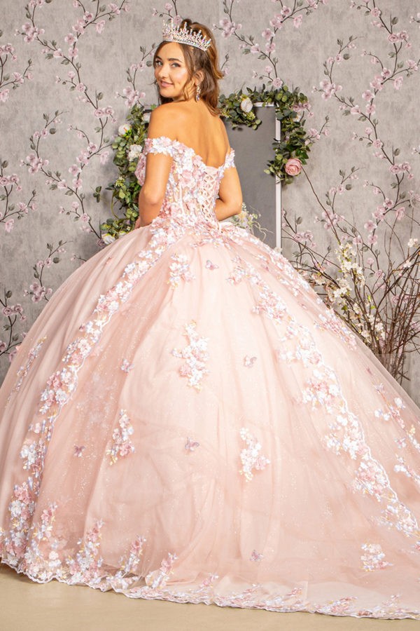 433-182-Butterfly_Blush_4886565