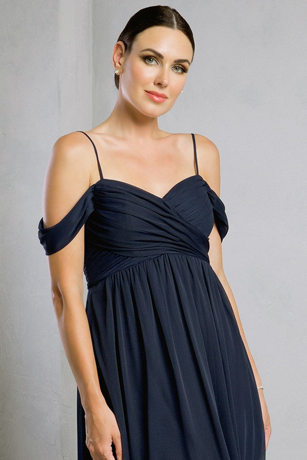 283-494_Ivory_4899326