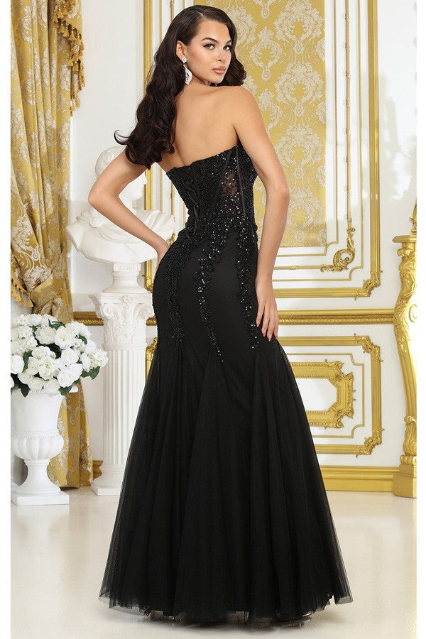 RQ8041-20_Black_4888493