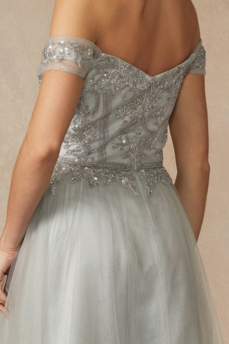 112-870_Silver_4875705