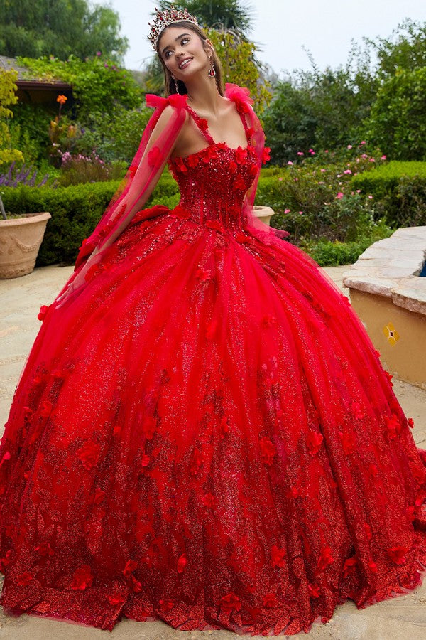 433-529-Bow_Red_4907196
