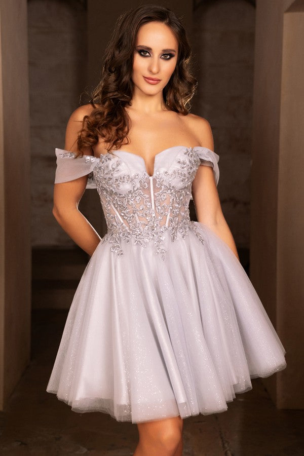 MQ2117-20_Silver_4900725