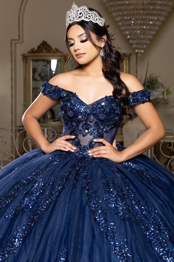 LK285-Q_Navy_4911511