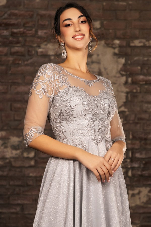 MQ2057-5X-Midi_Silver_4911640