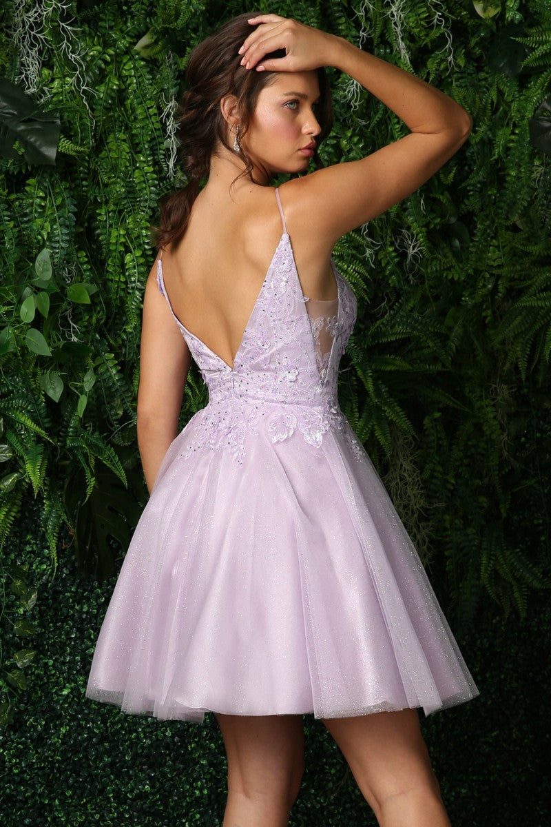 E779_DustyLilac_4869573
