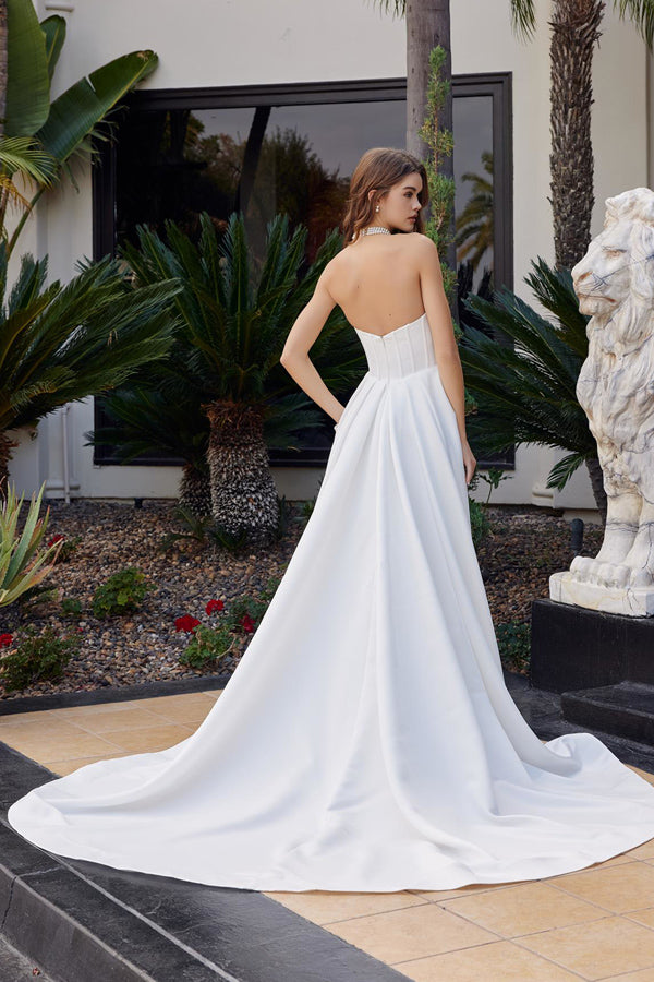 JW1045-W_White_5533397