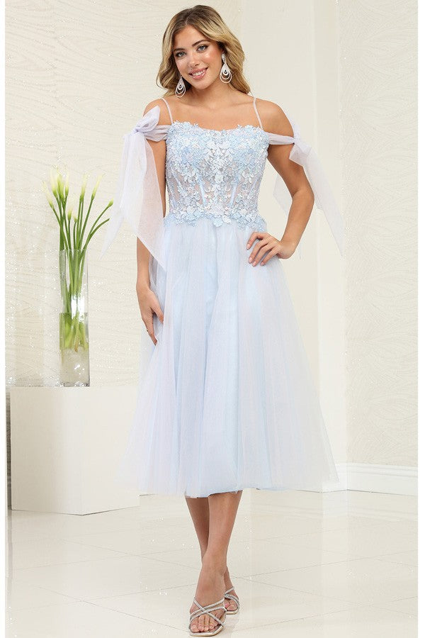 MQ2089-20-Midi_BabyBlue_4891927