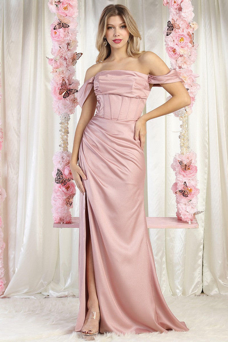 MQ1998-20_DustyRose_4881891