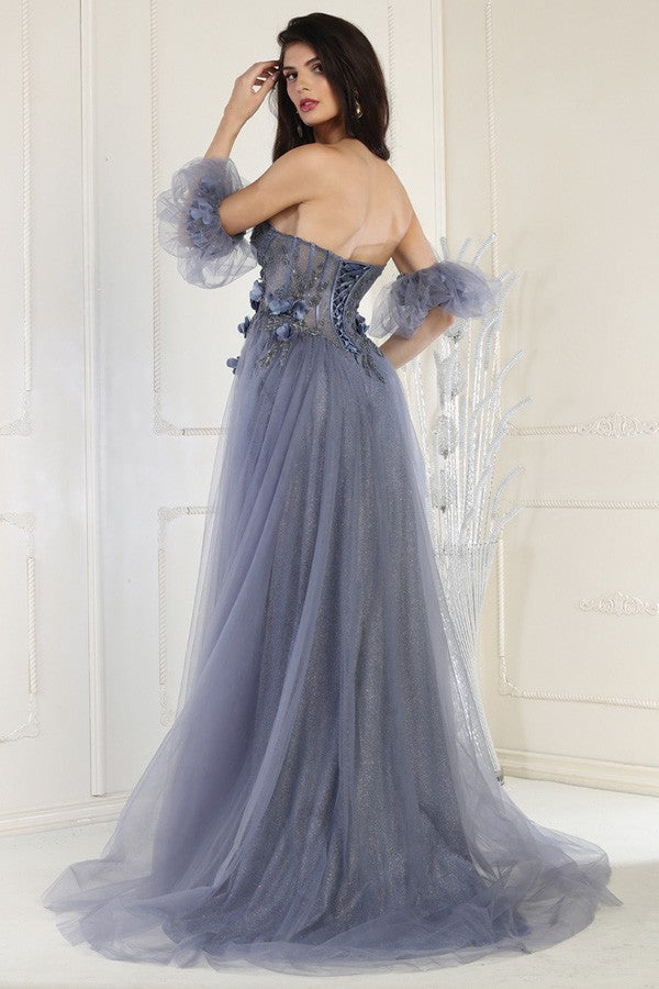MQ1961-20_DustyBlue_4900338