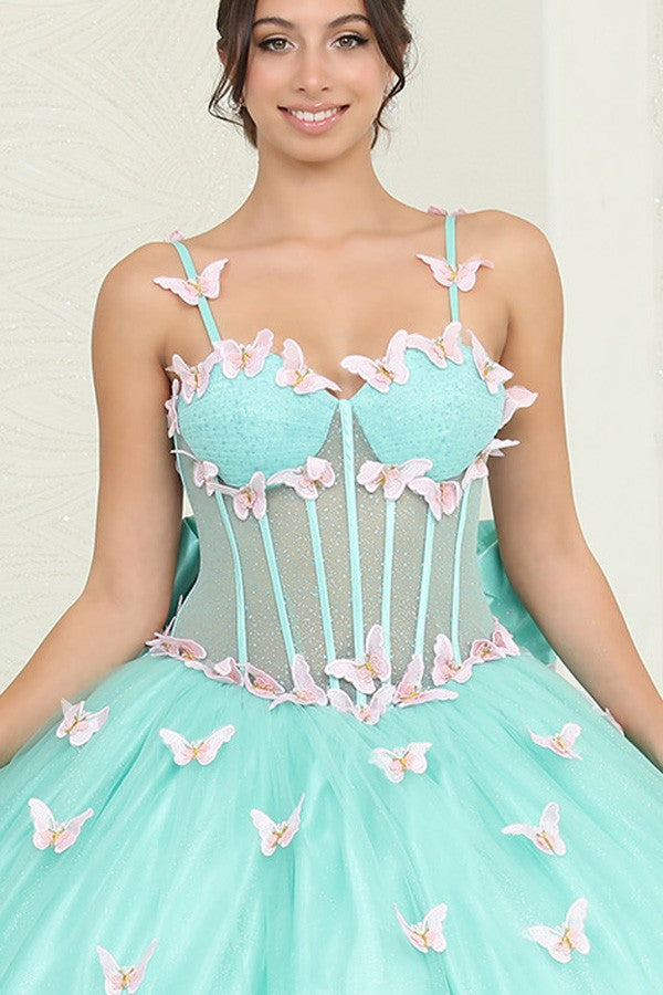 LK239-20-Butterfly_Mint_4891758