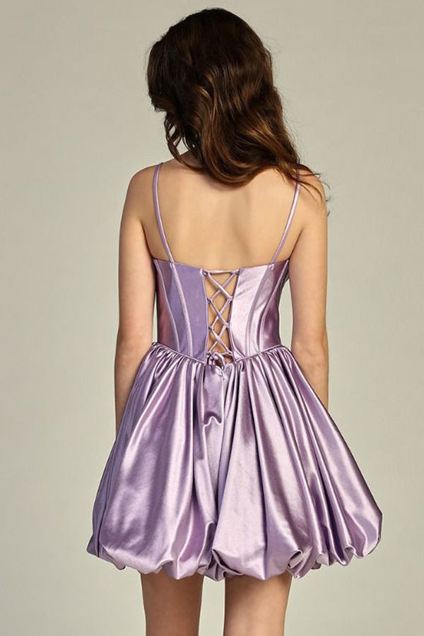 196-295-SHORT_Lilac_5445492