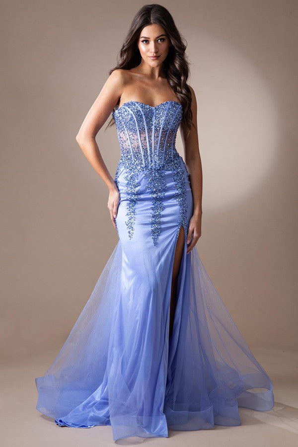 347-051_Periwinkle_4889585