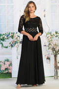 CQ1608-LACE-MOB_Black_6054610