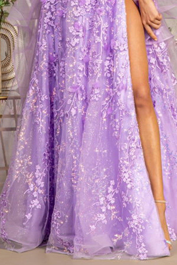 433-358_Lilac_4889155