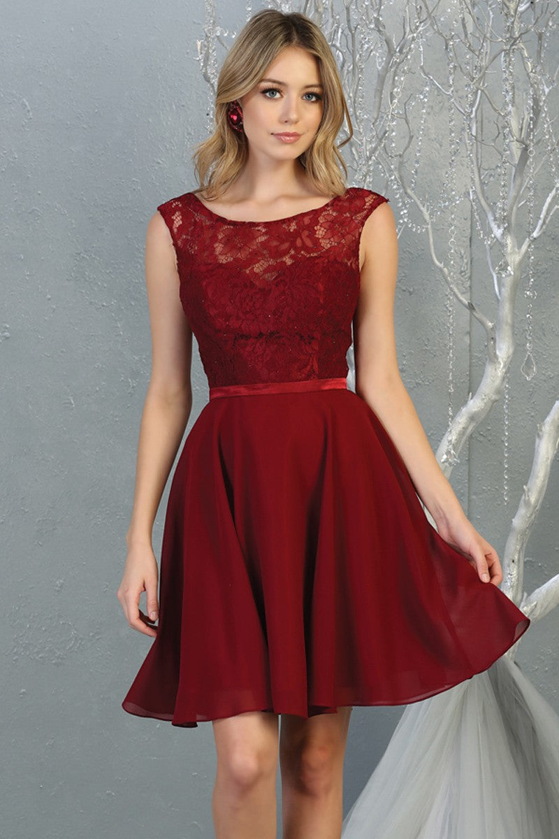 MQ1814-20_Burgundy_4893586