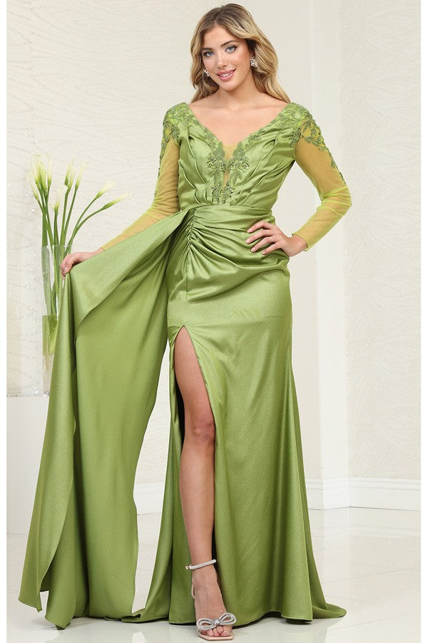 RQ8045-20_Olive_4887341