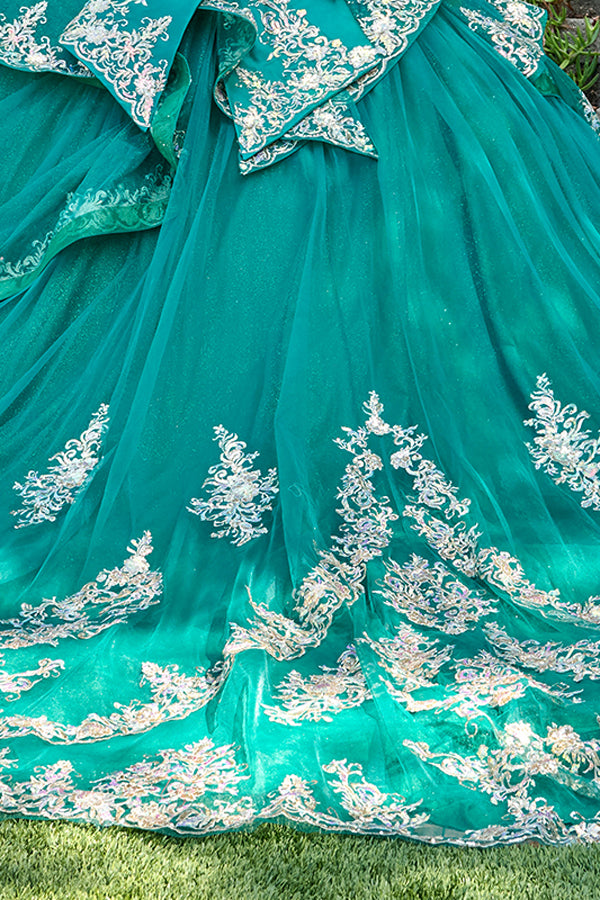 433-800-Q-BOLERO_EmeraldGreen_5018101