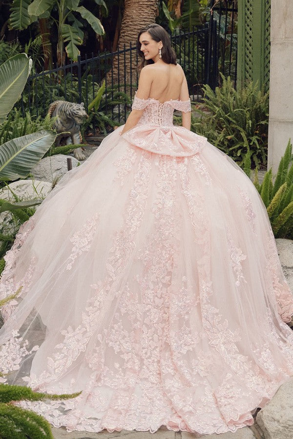 111-458-Bow_Blush_4897060