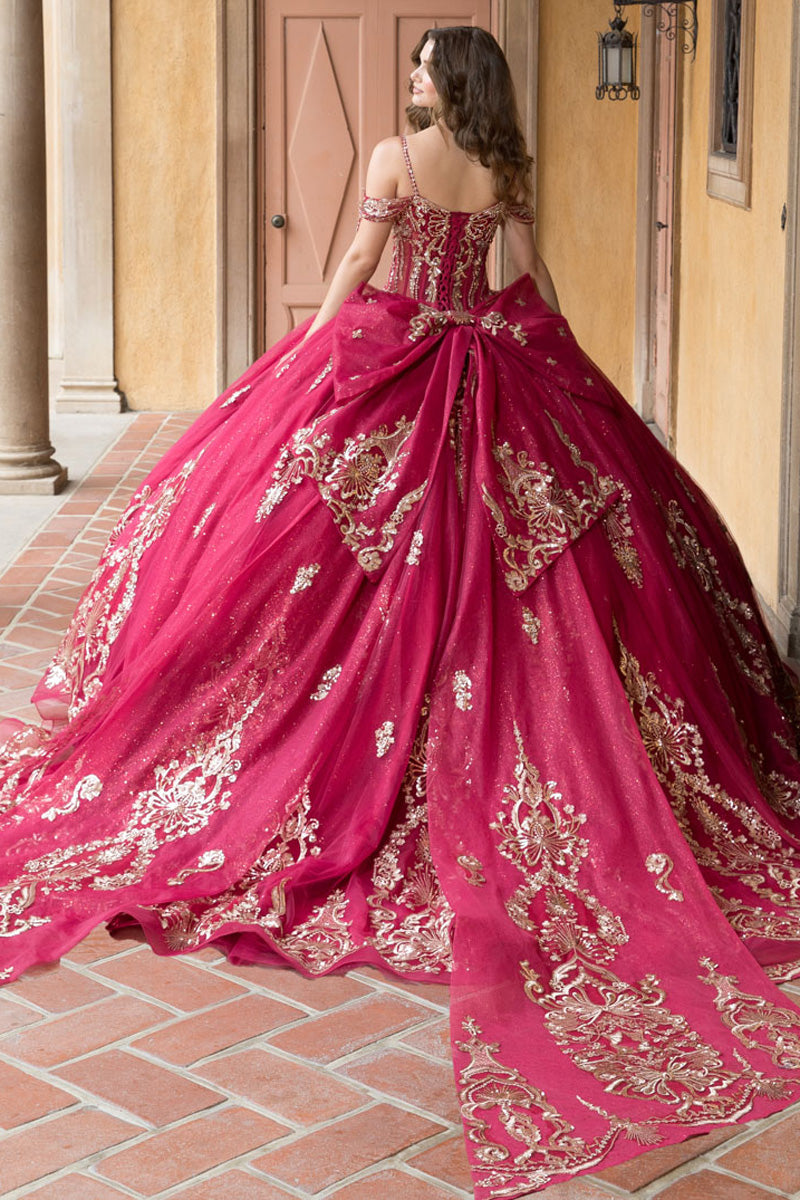 PQ1090-Q_DarkRedGold_5772822