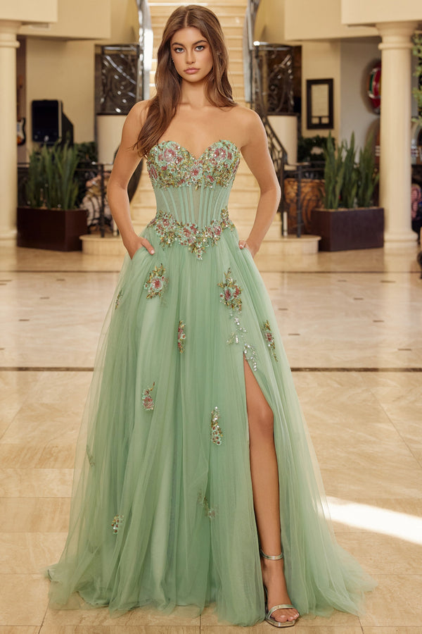 Y1803-LA_SageGreen_5097312