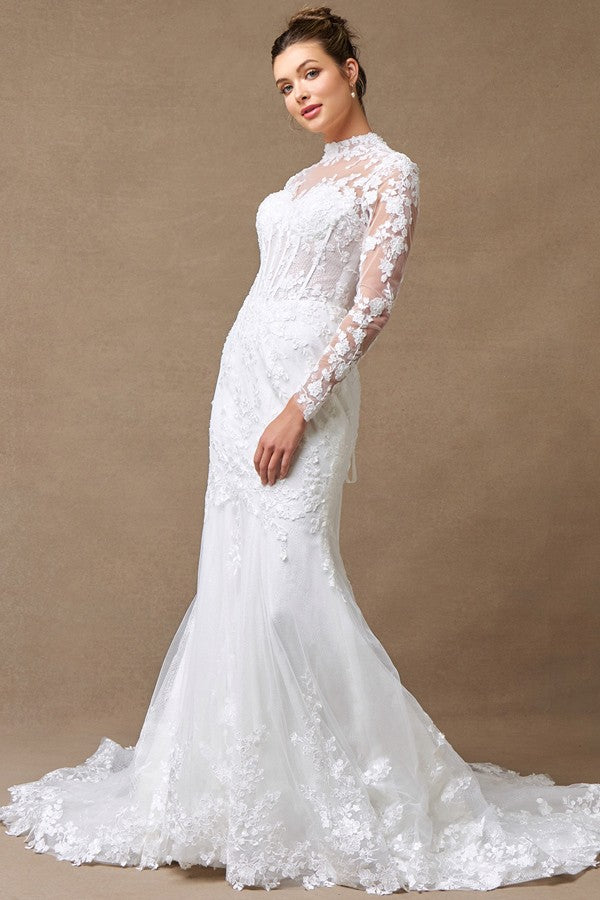 BGW2446_OffWhite_4905539