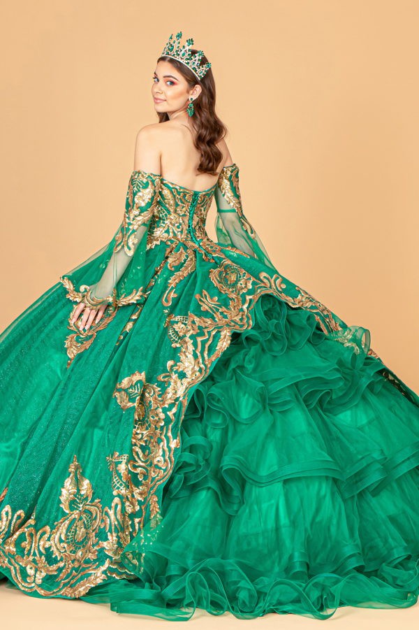 431-914_Emerald_4865883