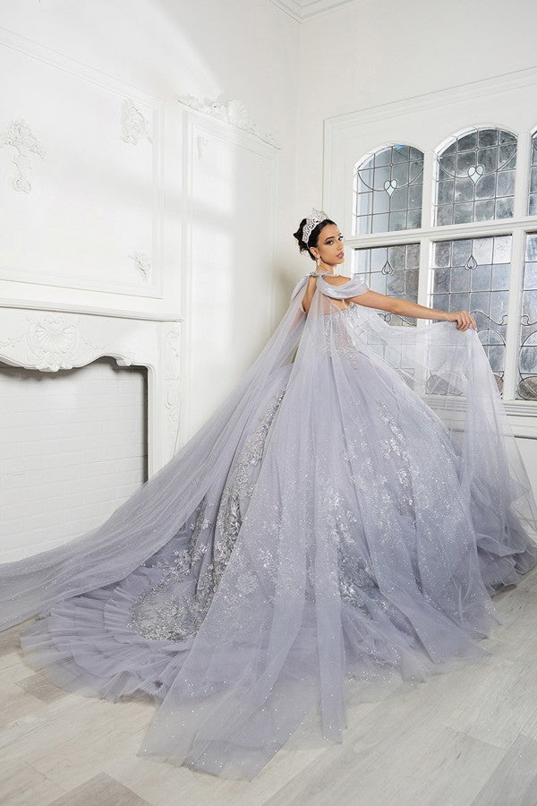 LK284_Silver_4910774