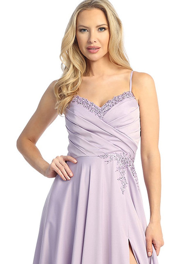 197-883-4X_Lavender_4895186