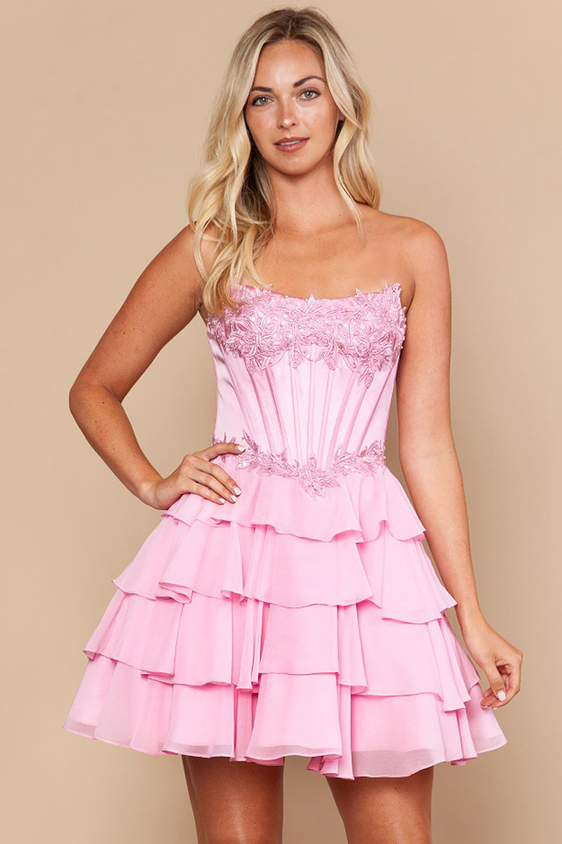 092-6170-RUFFLE_Jade_5824465