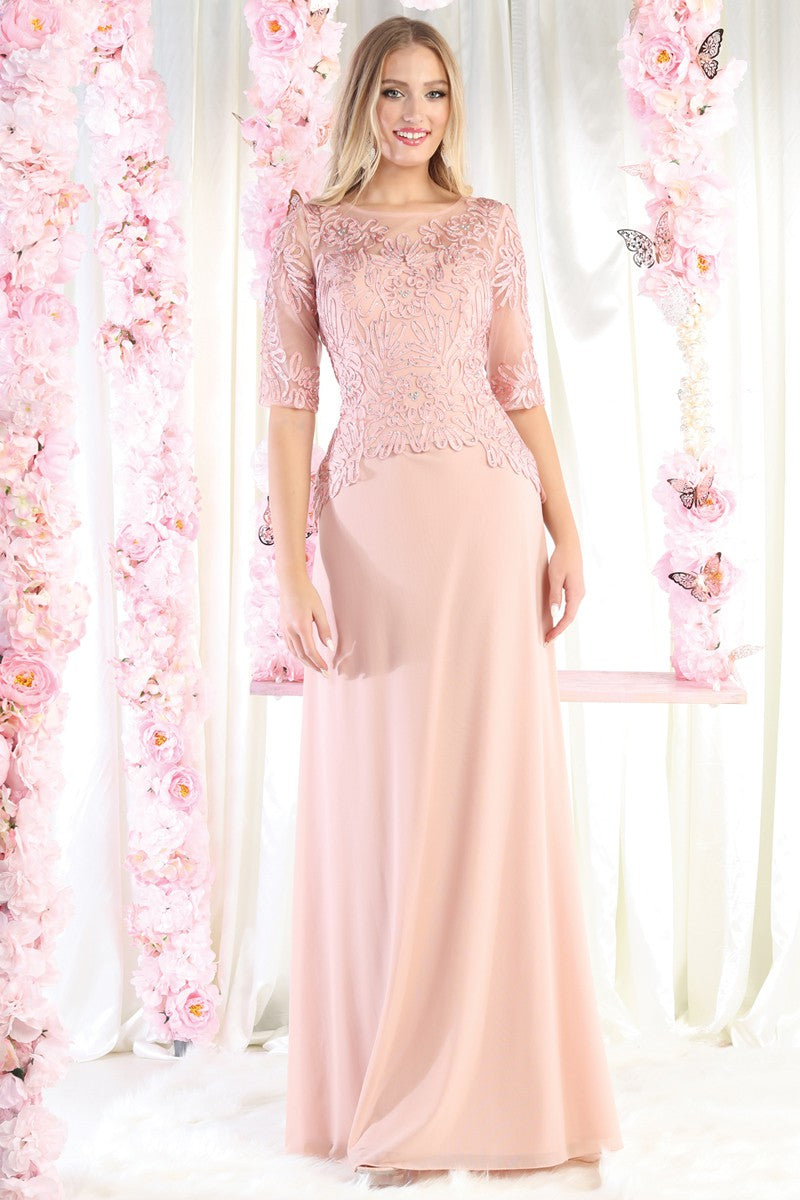 MQ1979-5X_DustyRose_4883039