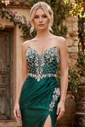 198-059-3X_Emerald_5568855