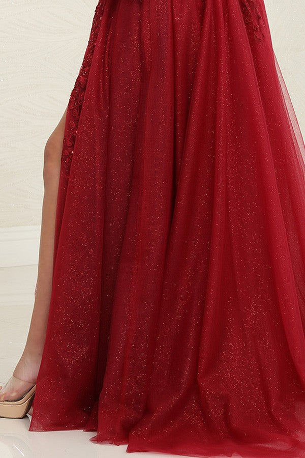 RQ8060-20_Burgundy_4900136