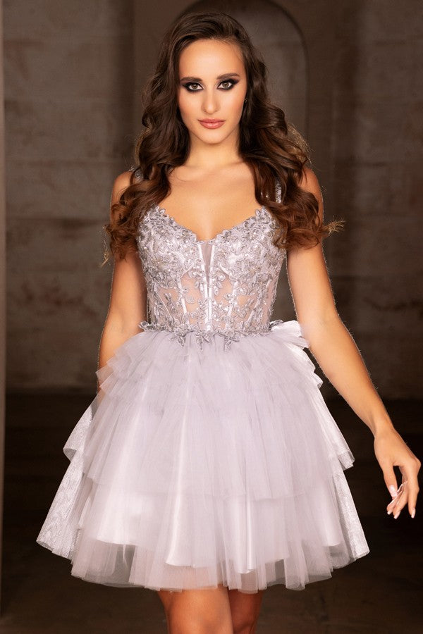 MQ2116-20_Silver_4900700