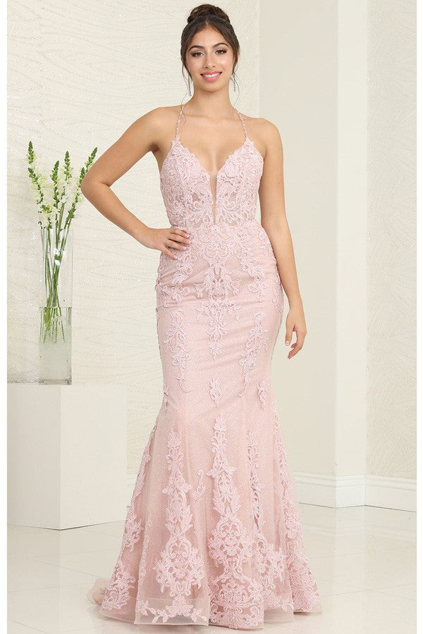 RQ8054-20_RoseGold_4887365