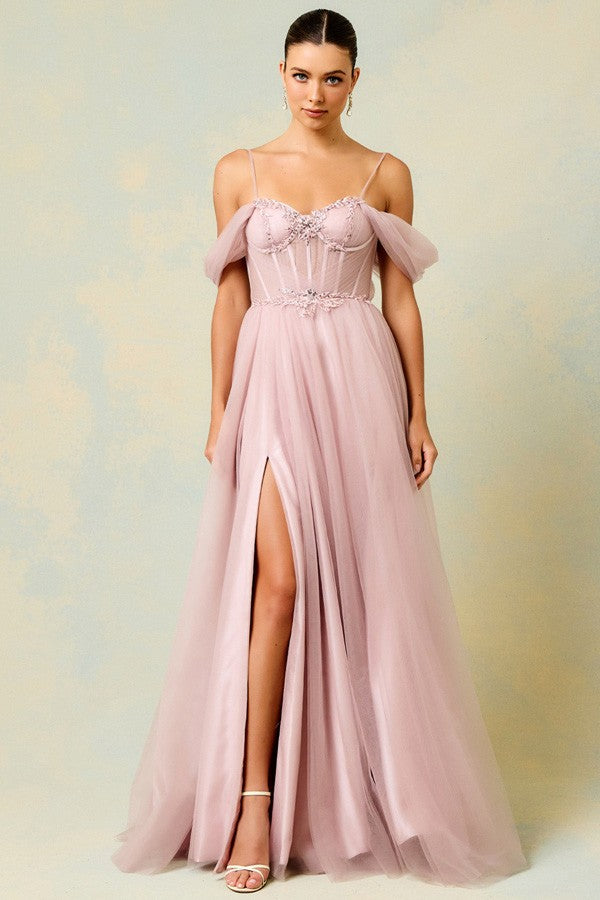 SP52033_Mauve_4899036