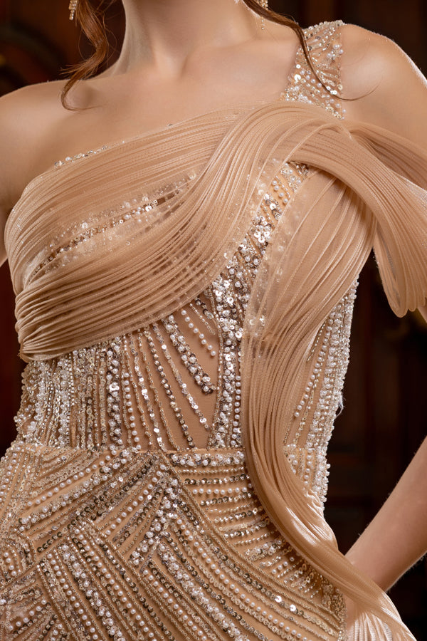 RQ8254-20-ASYM_Champagne_5076363
