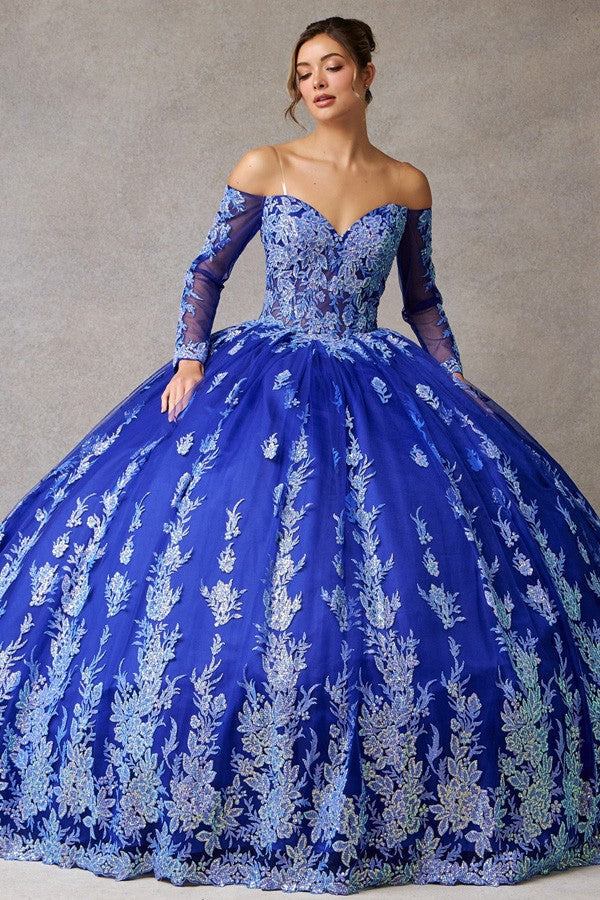 PS5451-Cape_RoyalBlue_4901379