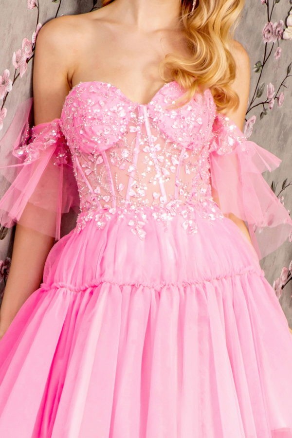 433-396-Convertible_HotPink_4891115