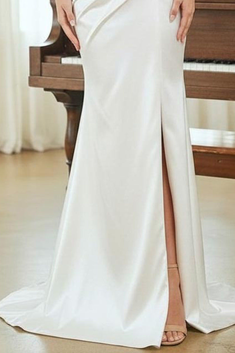 AL1400-ROSETTE_White_5855254