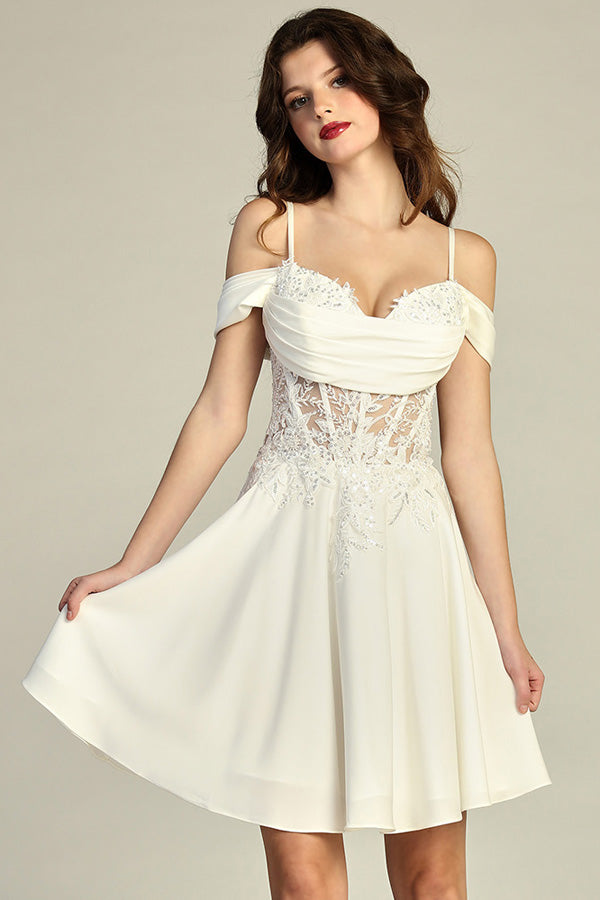 196-298-SHORT_Ivory_5445737